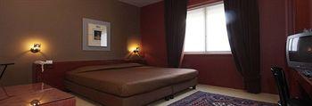 Art Hotel Boston