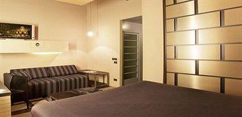 Art Hotel Boston