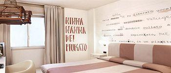 Art Hotel Boston