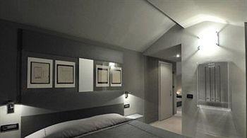 Art Hotel Boston