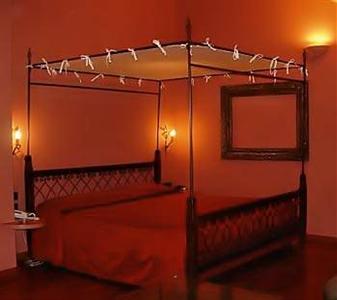 Art Hotel Boston
