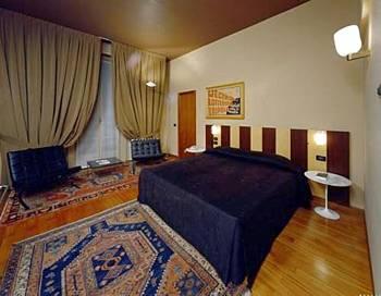 Art Hotel Boston