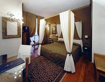 Art Hotel Boston