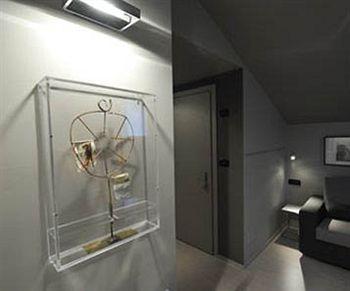 Art Hotel Boston