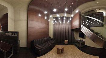 Art Hotel Boston