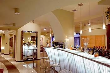 Art Hotel Boston