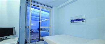 Art Hotel Boston