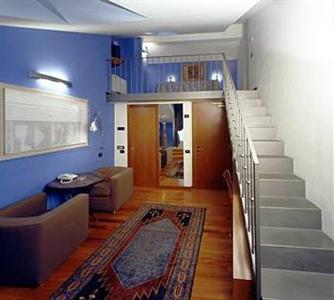 Art Hotel Boston