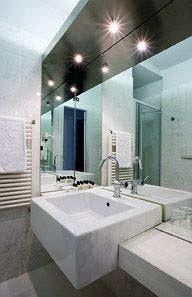 Art Hotel Boston
