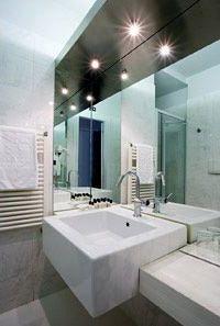 Art Hotel Boston