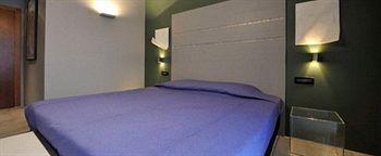 Art Hotel Boston