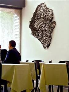Art Hotel Olympic