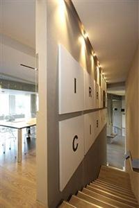 Art Hotel Olympic