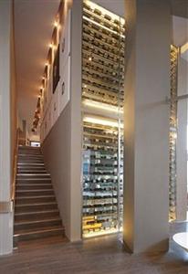 Art Hotel Olympic