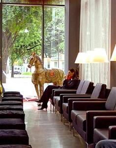 Art Hotel Olympic