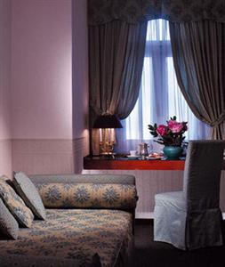 Hotel Gran Mogol