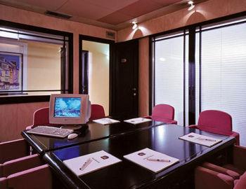 Hotel Gran Mogol