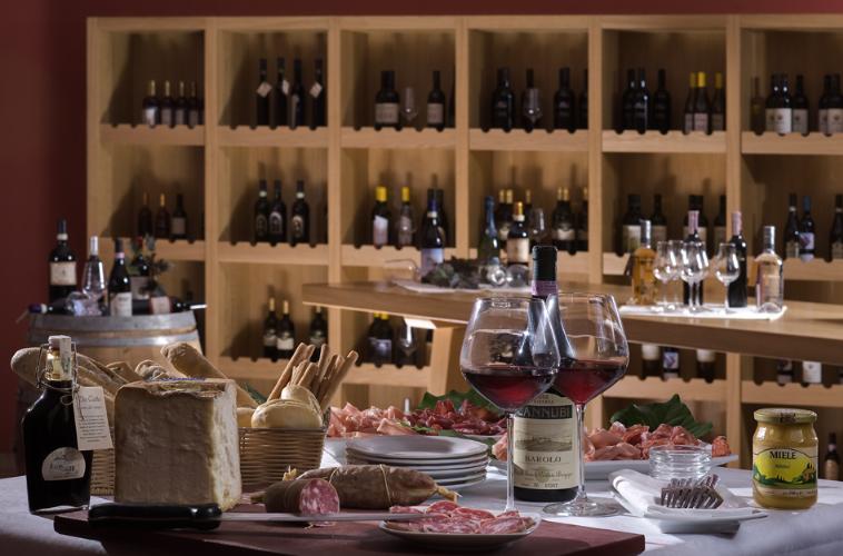 Best Western Hotel Cavalieri