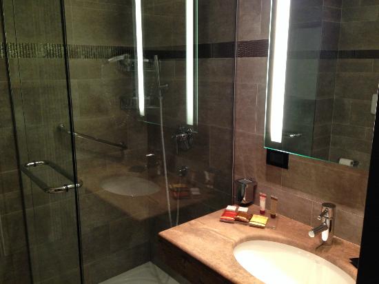 Hotel Diamante
