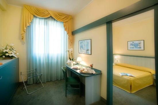 Hotel Diamante