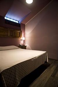 Hotel Residence Villa Glicini