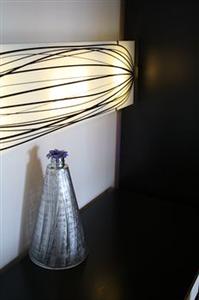 Hotel Residence Villa Glicini