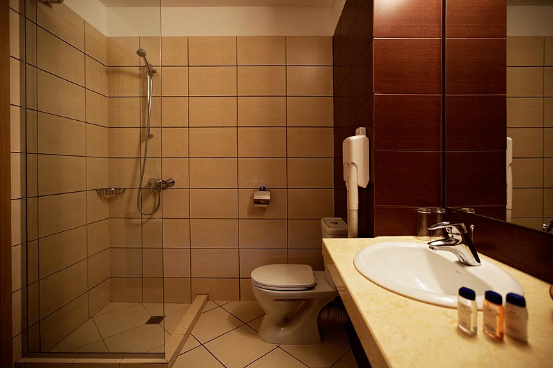 SevtoPolis Hotel Balneo & Spa