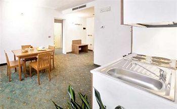 Standard Hotel Udine