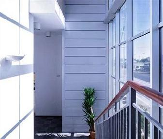 Standard Hotel Udine