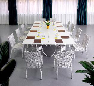 Standard Hotel Udine