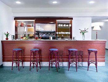 Standard Hotel Udine