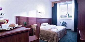 Standard Hotel Udine