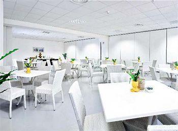 Standard Hotel Udine