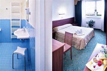 Standard Hotel Udine