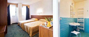 Standard Hotel Udine