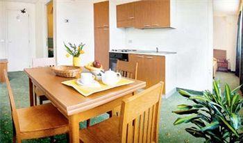 Standard Hotel Udine