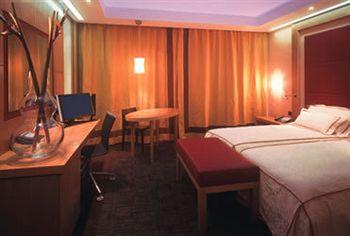 Green Motel Vergiate