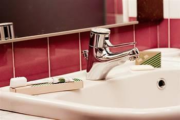 Green Motel Vergiate