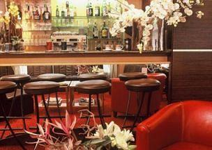 Best Western Carlton