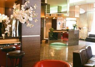 Best Western Carlton