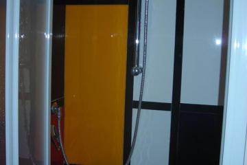 Отель Hotel Agli Artisti Италия, Венеция, фото 13