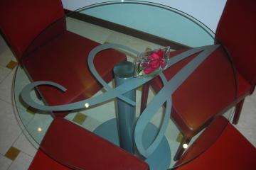 Отель Hotel Agli Artisti Италия, Венеция, фото 17