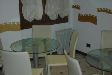 Отель Hotel Agli Artisti Италия, Венеция, фото 23