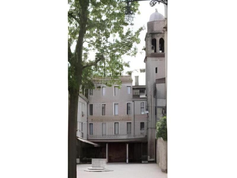 Ai Due Fanali