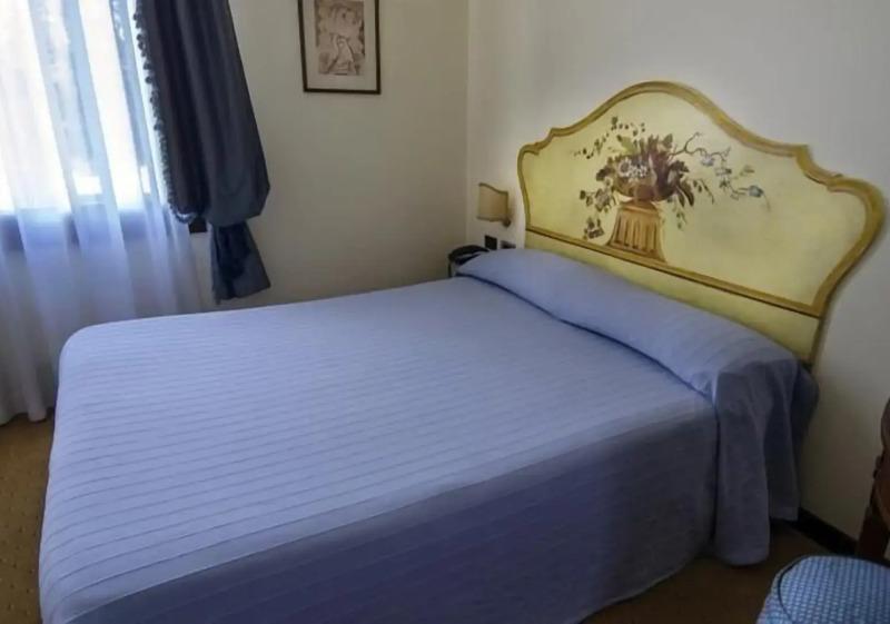 Ai Due Fanali
