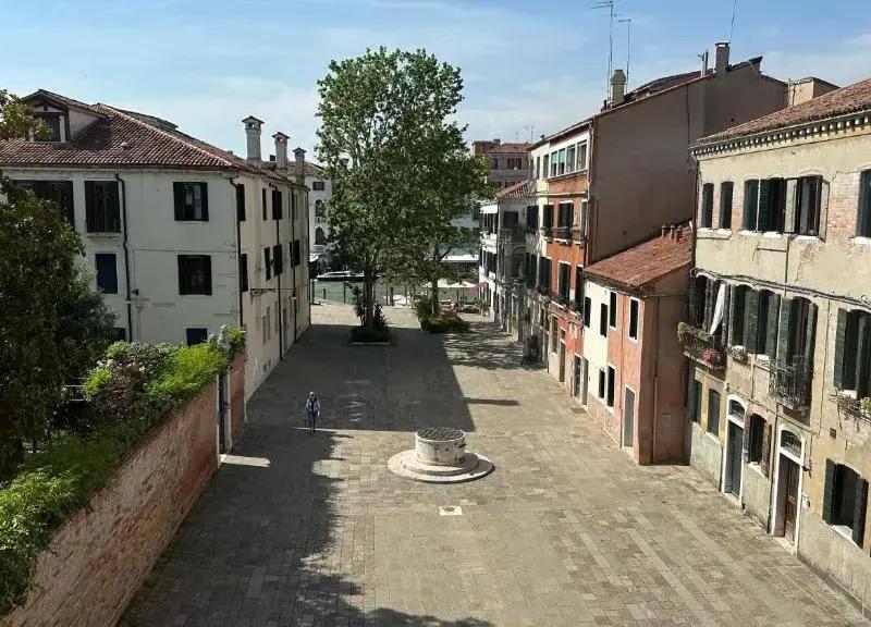 Ai Due Fanali
