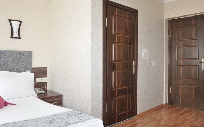 Galata Istanbul Hotel