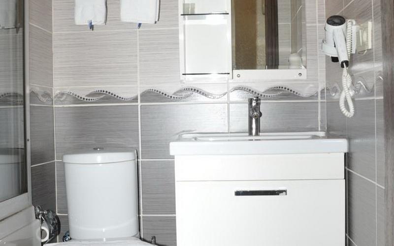 Galata Istanbul Hotel
