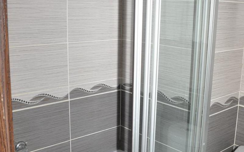 Galata Istanbul Hotel