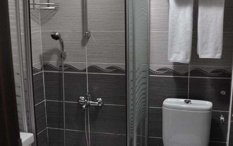 Galata Istanbul Hotel